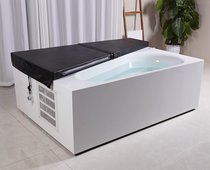 New Developments in Fitness and Treatment