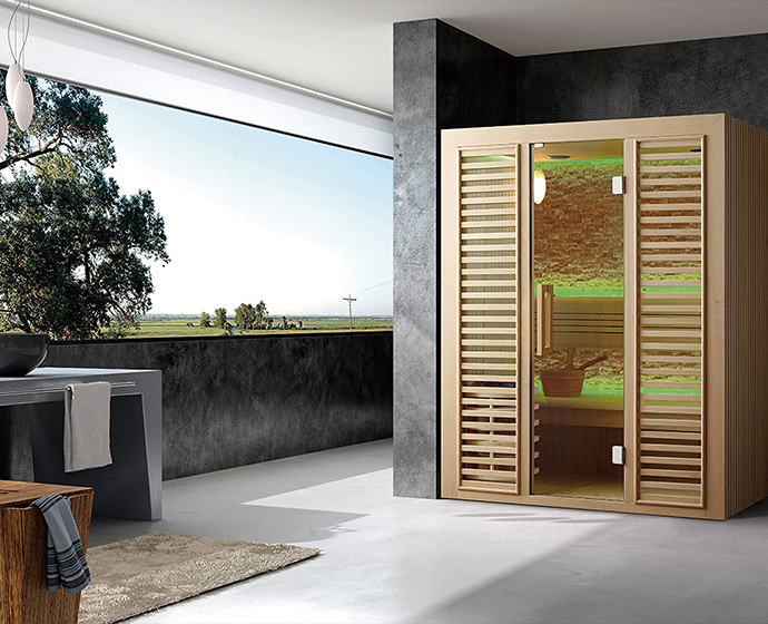 Environmentally Friendly and Energy-Saving