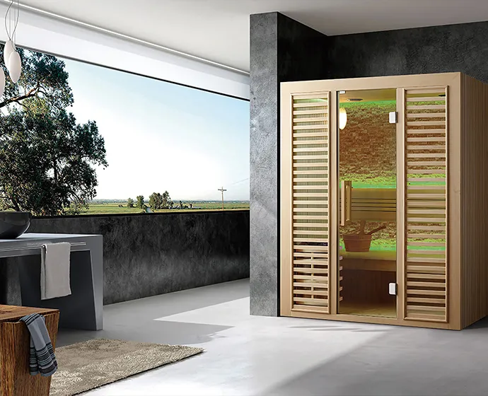 Environmentally Friendly and Energy-Saving