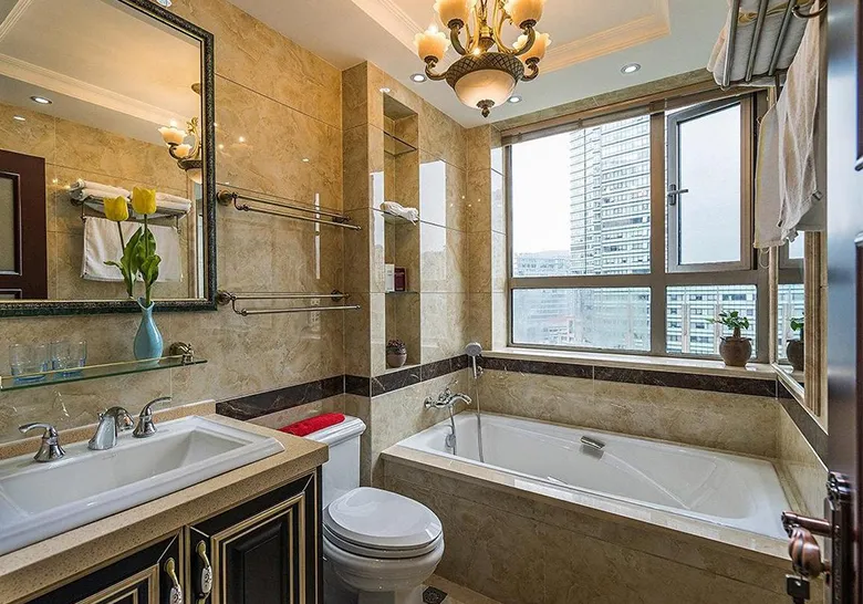 Paris Technology Joins Hands With Macau Putin Casino Hotel