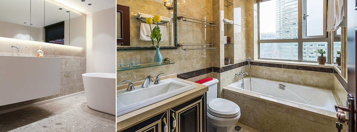 Paris Technology Joins Hands With Macau Putin Casino Hotel